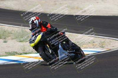 media/Jul-13-2025-Pacific Track Time (Sun) [[819660bca7]]/C Group/1040am (Turn 3)/